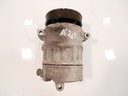 Compresor de aire acondicionado Opel Insignia A 2.0 CDTI A20DTH LBS P13232307