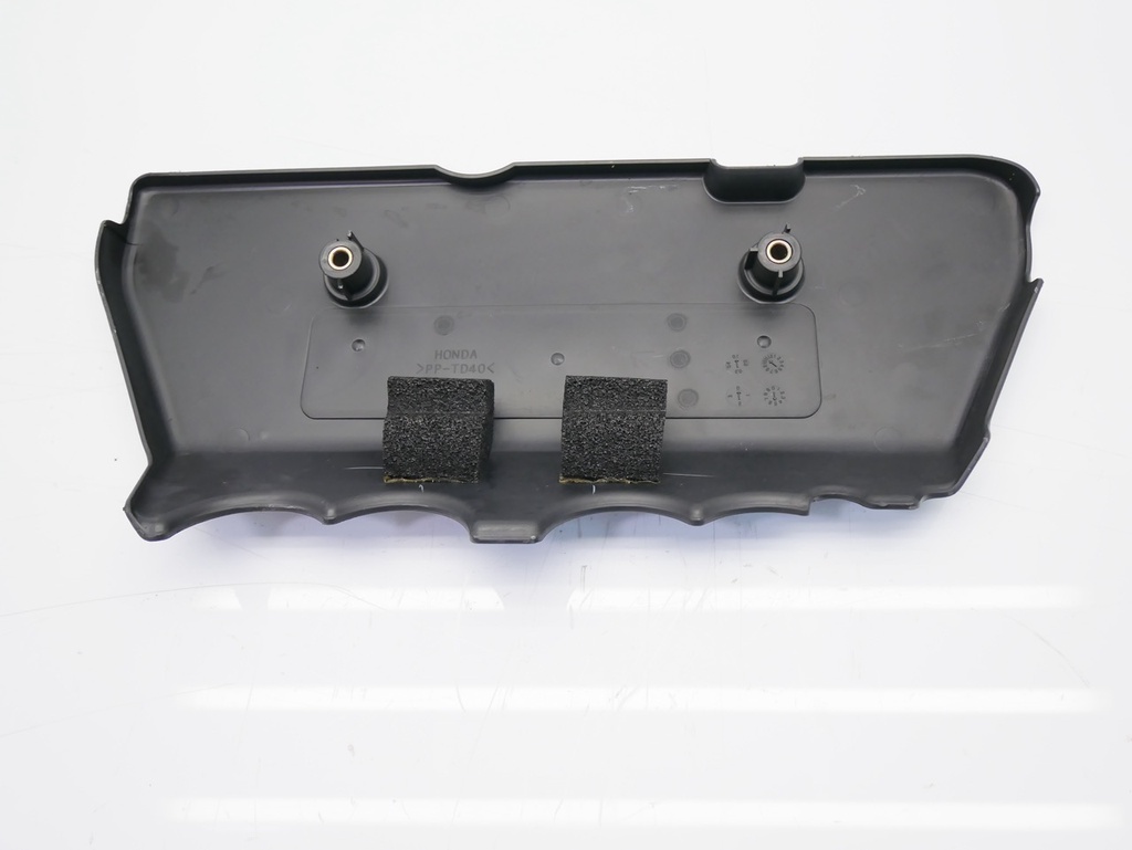[MTD-426330] Culata Honda CR-V 2.0 gasolina K20A4