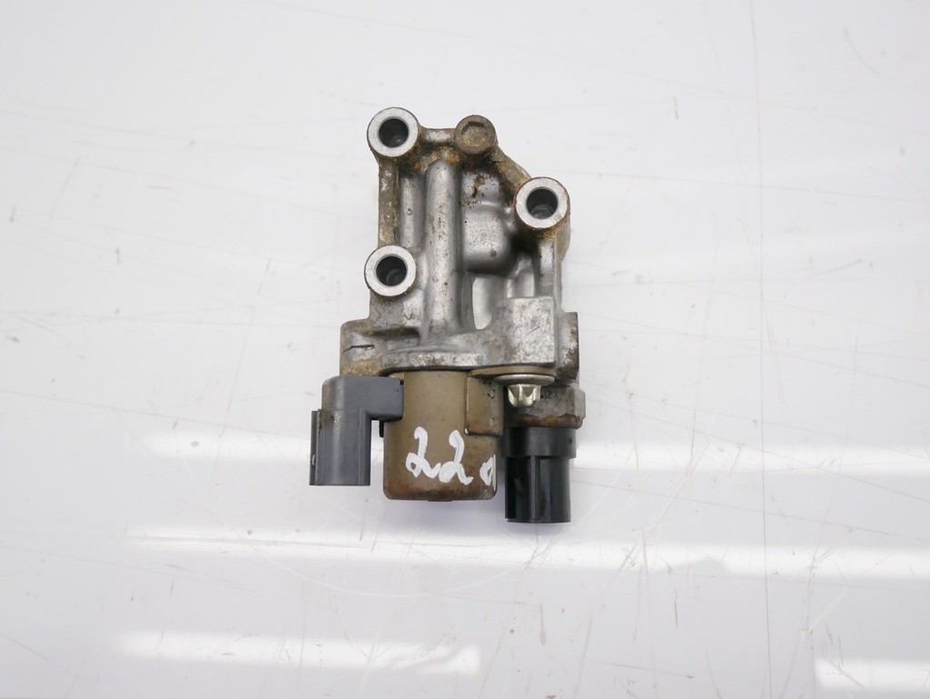 [MTD-426344] Válvula EGR para Honda CR-V 2.0 gasolina K20A4 2001-2007