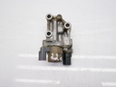Válvula EGR para Honda CR-V 2.0 gasolina K20A4 2001-2007