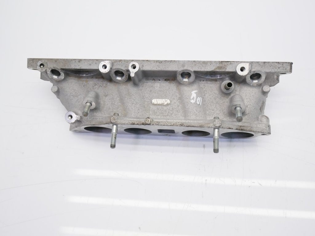 [MTD-426346] Colector de admisión Honda CR-V 2.0 gasolina K20A4 2002