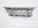 Colector de admisión Honda CR-V 2.0 gasolina K20A4 2002