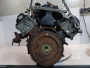 Motor Ford Expedition 5.4 V8