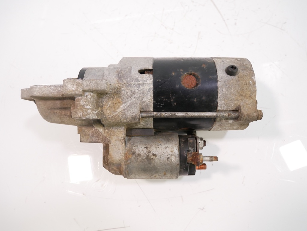 [MTD-426376] Motor de arranque Ford 3.2 TDCI SA2R T32DDOP AB39-11000-BA