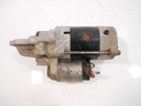Motor de arranque Ford 3.2 TDCI SA2R T32DDOP AB39-11000-BA