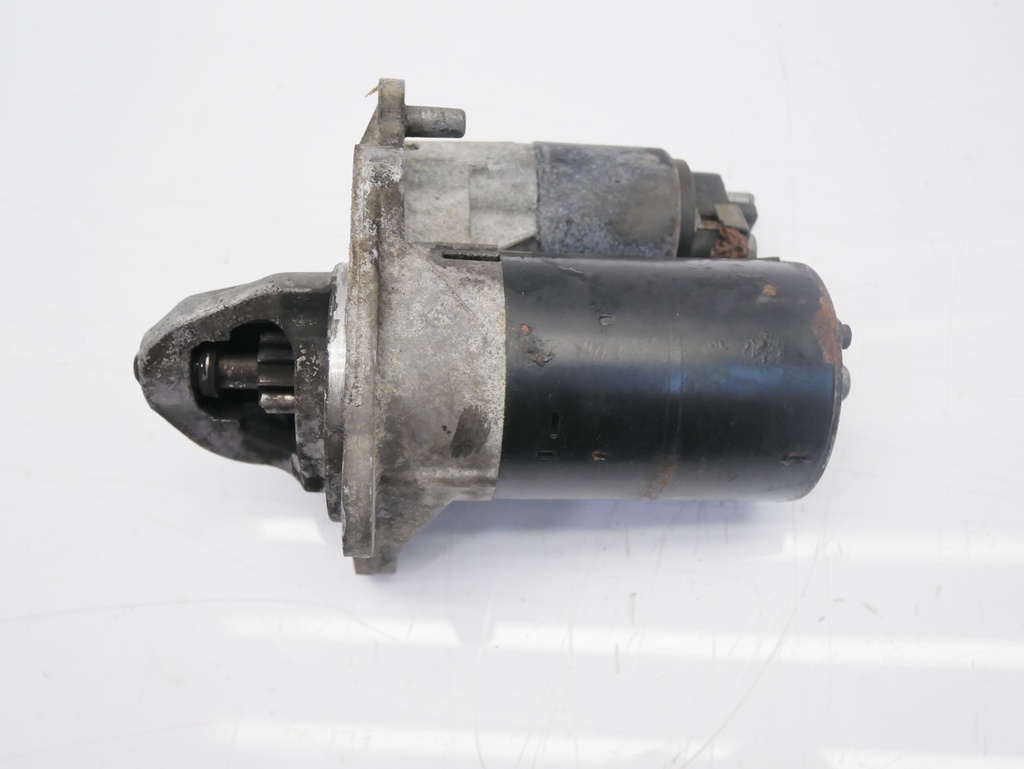 [MTD-426537] Motor de arranque Mini 1.6 Cooper S W11B16A 148995