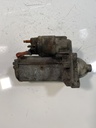 Motor de arranque Opel Vivaro A 2.0 CDTI M9R M9R630 LHM