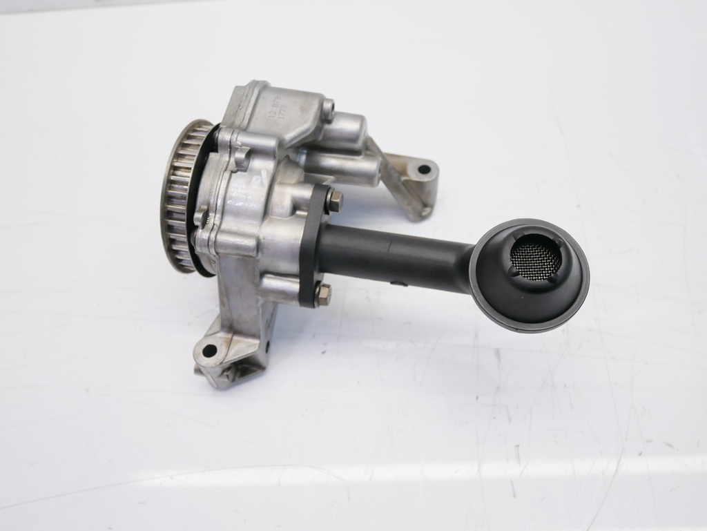 [MTD-426546] Bomba de aceite Seat León 1P 1.6 TDI 105 CV 77 kW (CAYC, CAY) 03L115105C