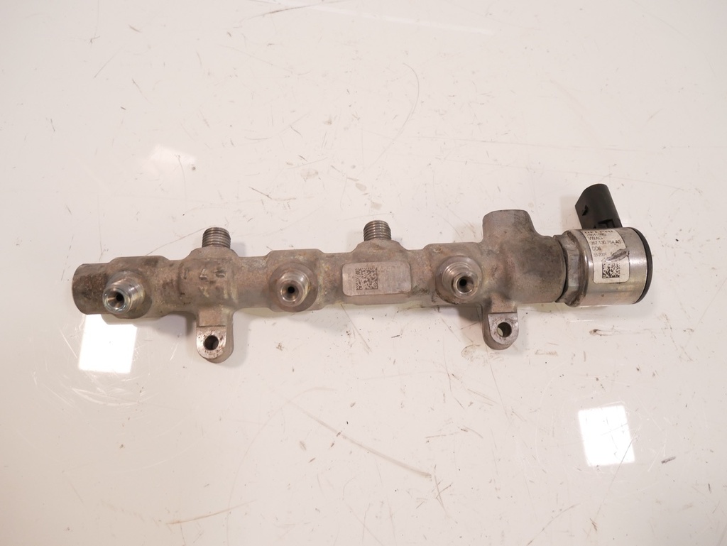 [MTD-426497] Flauta de inyectores Audi 3.0 TDI 50 TDI DCPC 057130764AS