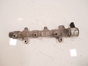 Flauta de inyectores Audi 3.0 TDI 50 TDI DCPC 057130764AS