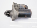 Motor de arranque Mini 1.6 Cooper S W11B16A 1489995