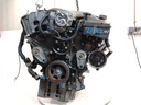 Motor Buick Cadillac 3.6 V6