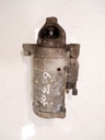 Motor de arranque Citroen Peugeot 1.5 BlueHDI DV5RC YHZ YH01 9832577880