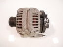 Alternador Audi Seat Skoda VW 1.8 T AUQ 038903024F