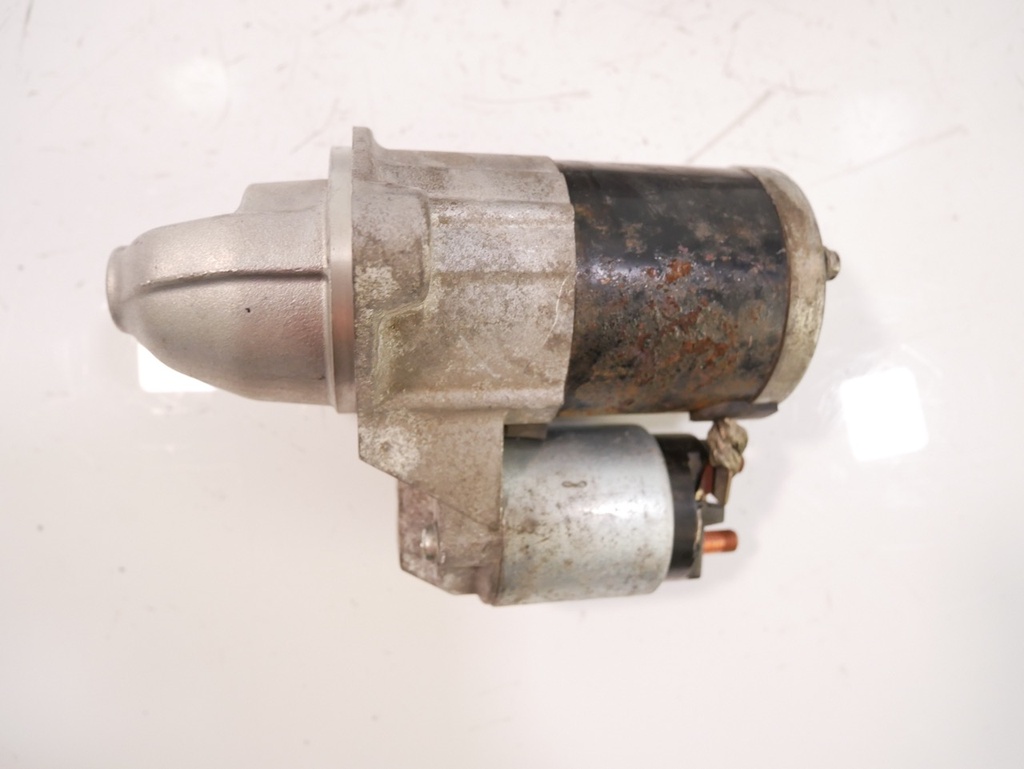 [MTD-426585] Motor de arranque Suzuki 1.2 K12C 31100-81P0