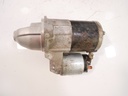 Motor de arranque Suzuki 1.2 K12C 31100-81P0