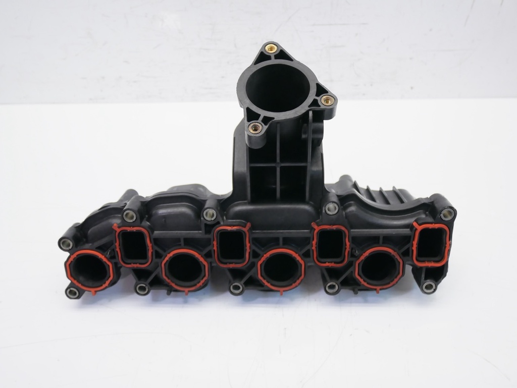 [MTD-426564] Colector de admisión VW Audi Seat 1.6 TDI CAYC CAY 03L129711AL