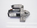 Motor de arranque BMW 640 d 3.0 Diésel N57D30B N57