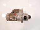 Motor de arranque Nissan X-Trail T30 2.5 4x4 QR25DE 233008H300