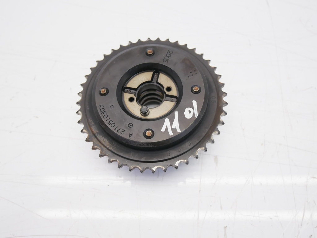 [MTD-426824] Variador de fase Mercedes C-Klasse 1.8 180 271.946 M271