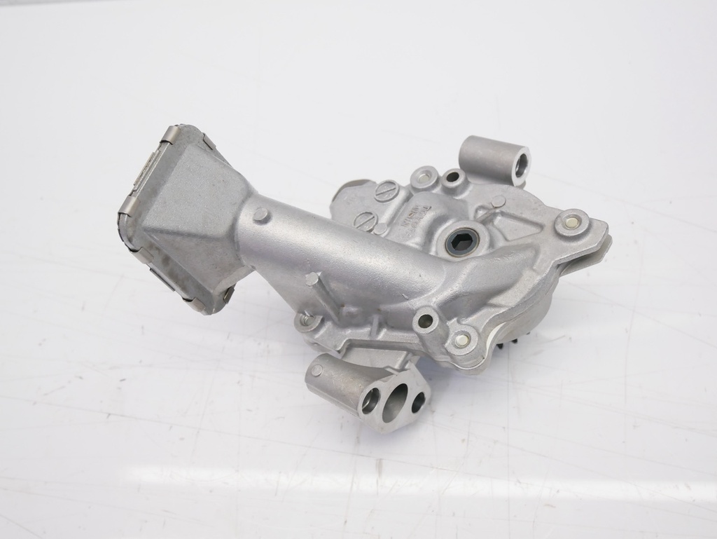 [MTD-426757] Bomba de aceite Toyota Yaris 1.8 VVTi 2ZR-FE 2007-2011