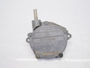 Bomba de vacío Mercedes C-Klasse W203 1.8 C CLC 180 (271.946) 05/2002-06/2011