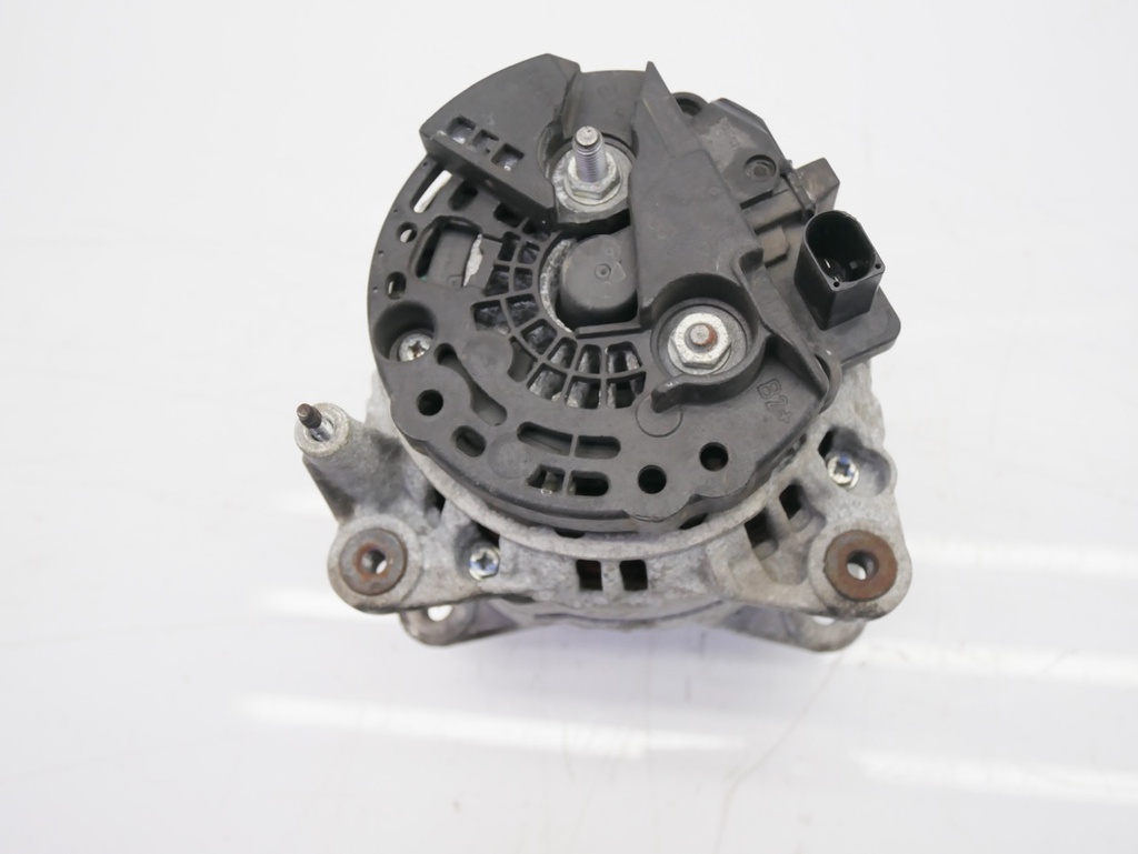 [MTD-426875] Alternador 1.9 TDI BXE 0124525092 para Audi Seat Skoda VW