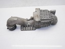 Culata Mercedes CLC 180 1.8 271.946 M271 A2711400887