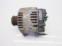 Alternador 140A para Audi Seat Skoda VW 1.9 TDI BXE