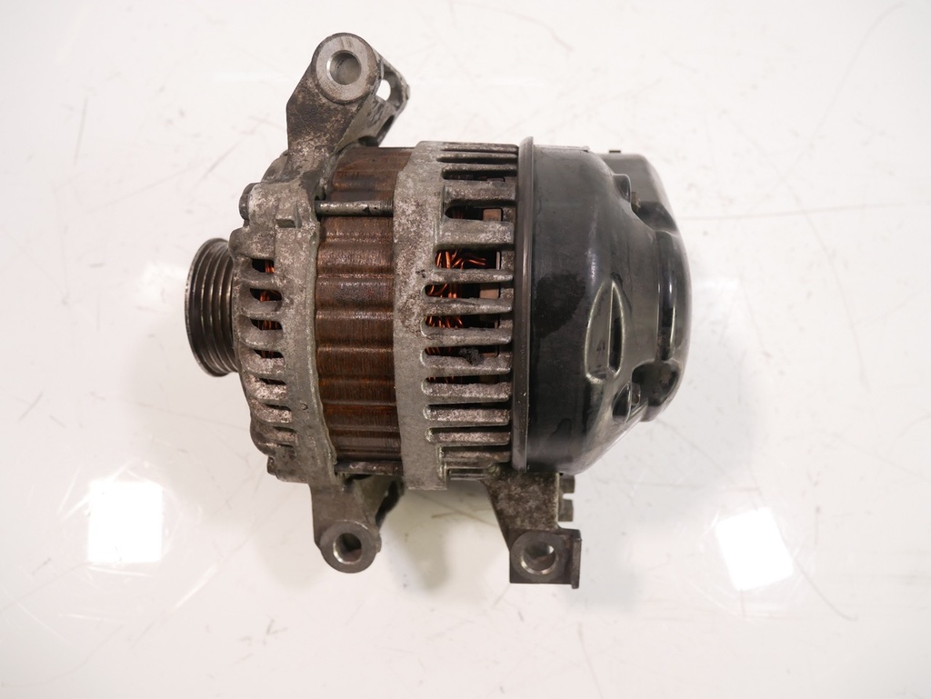 [MTD-426996] Alternador para Mazda MX-5 MK3 1.8 L828 L8-DE A2TJ0391B