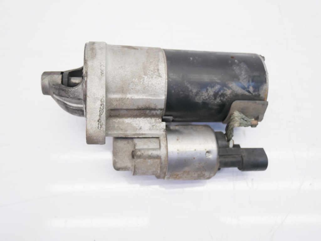 [MTD-426979] Motor de arranque MG ZS SUV 1.5 VTi 15S4C 10152867