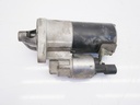 Motor de arranque MG ZS SUV 1.5 VTi 15S4C 10152867