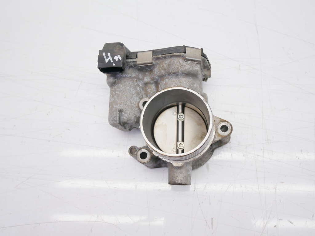 [MTD-426980] Válvula de estrangulación MG ZS SUV 1.5 VTi 15S4C 10244721