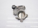 Válvula de estrangulación MG ZS SUV 1.5 VTi 15S4C 10244721