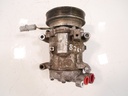 Compresor de aire acondicionado Renault Clio Modus 1.5 dCi K9K770 K9K 8200953359