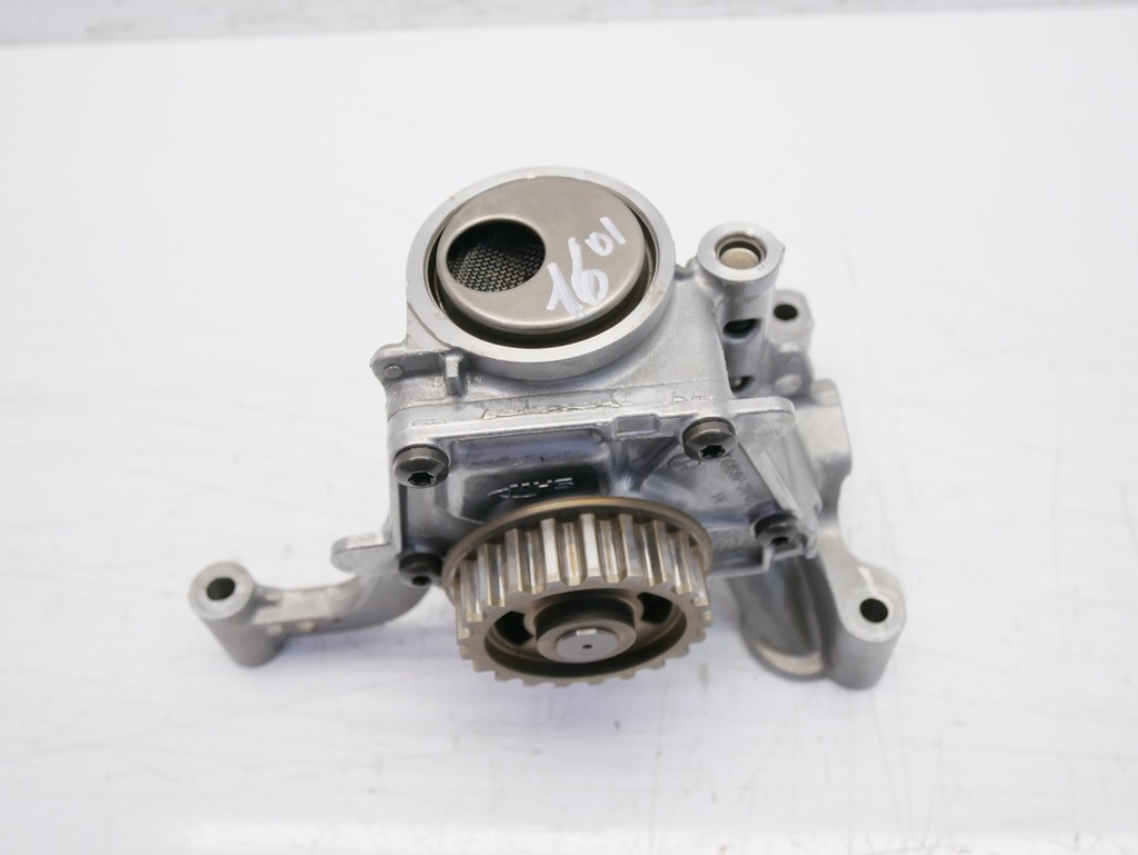[MTD-427307] Bomba de aceite Ford 1.0 EcoBoost M1DA CM5G-6600-DC