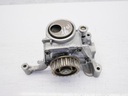 Bomba de aceite Ford 1.0 EcoBoost M1DA CM5G-6600-DC