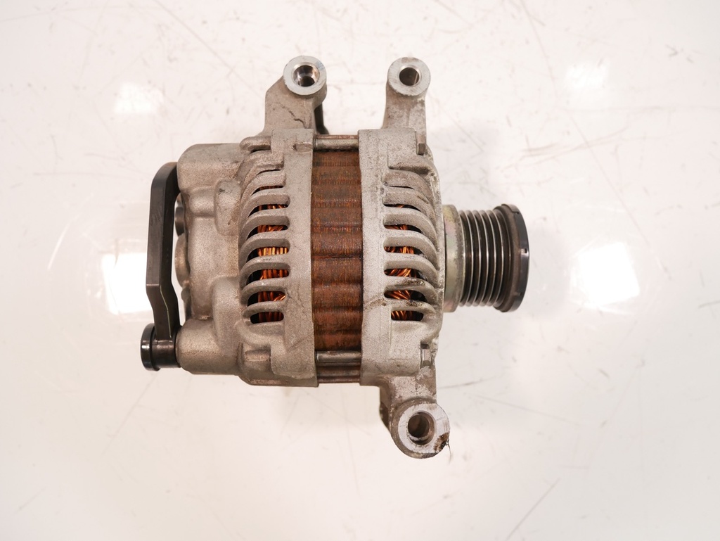 [MTD-427387] Alternador Citroën DS3 1.6 THP EP6DT 5FX V757695680
