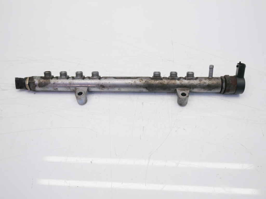 [MTD-427118] Flauta de inyectores D5244T10 30777759 para Volvo S60 2010