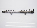 Flauta de inyectores D5244T10 30777759 para Volvo S60 2010