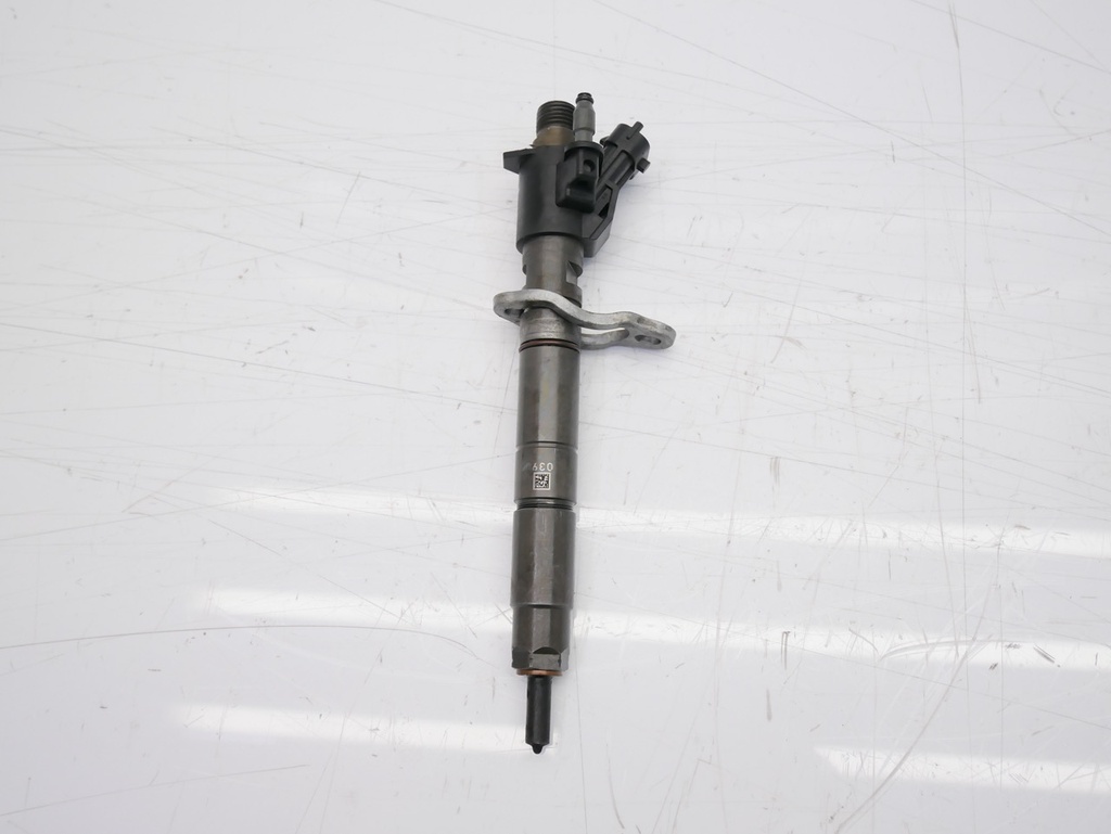 [MTD-427128] Inyector Volvo 2.4 D5 D5244T10 31272690
