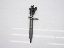 Inyector Volvo 2.4 D5 D5244T10 31272690