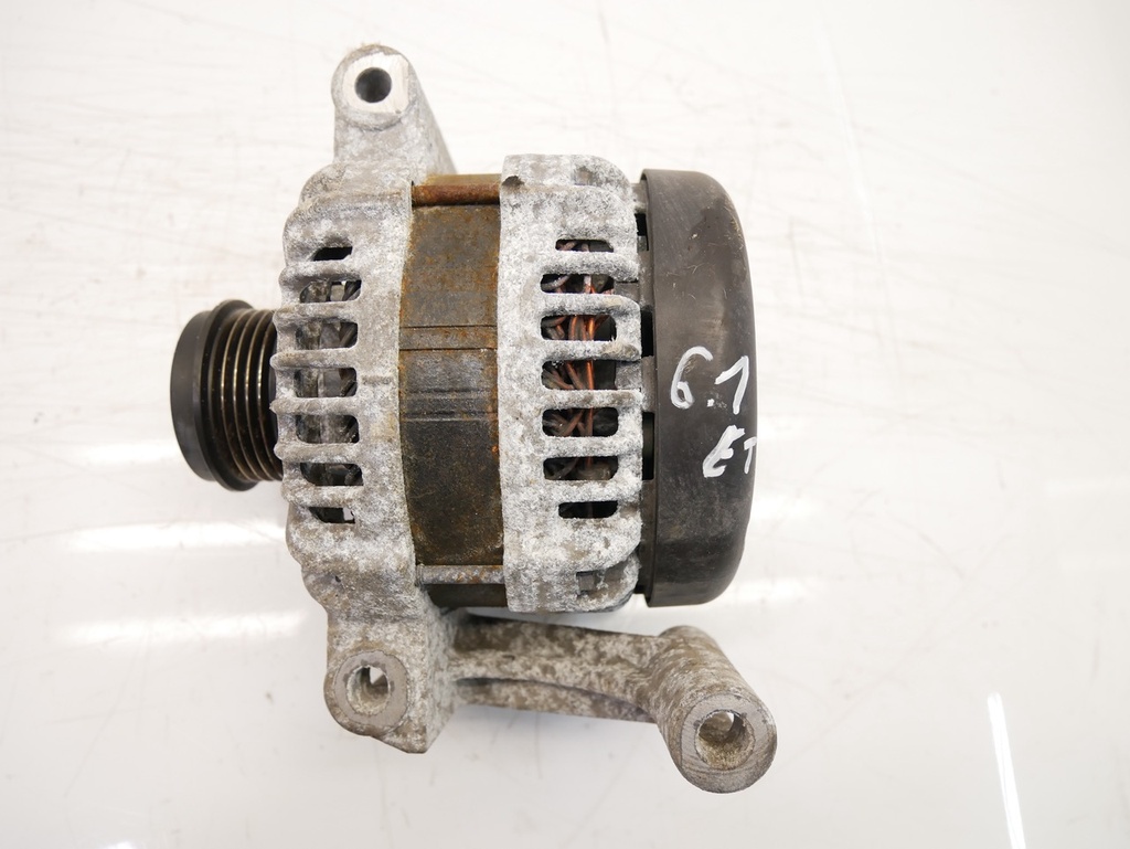 [MTD-427461] Alternador Opel Astra K 1.4 B14XE