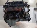 Motor Chrysler Jeep 5.7 V8