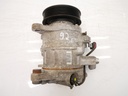 Compresor de aire acondicionado para BMW 320D F30 2.0 D N47 N47D20C