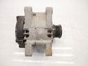 Alternador Ford Transit Connect 1.5 TDCi XVGA AV6N-10300-DC