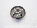 Polea para Volvo V60 MK1 2.0 D3 D5204T7 31258133