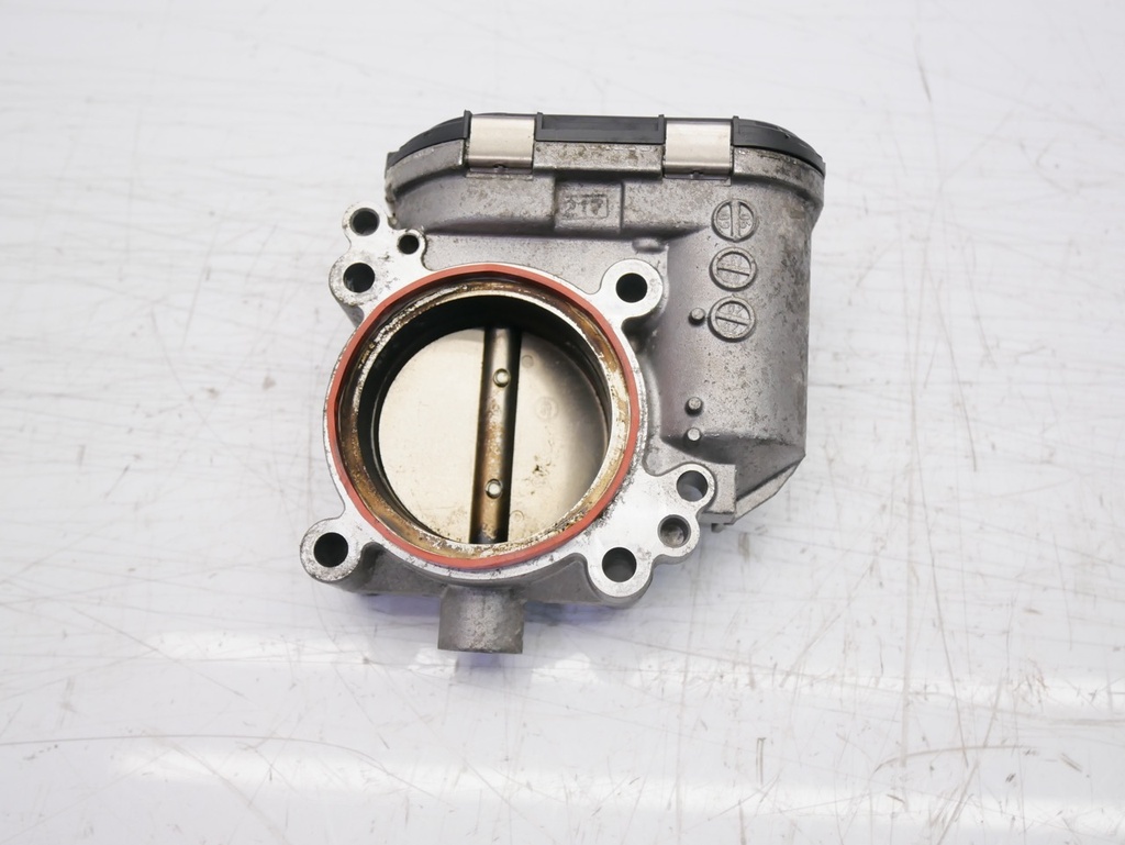 [MTD-427788] Válvula de estrangulación para Mercedes-Benz SLK 1.8 M271.861 (184 CV)