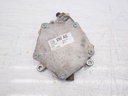 Bomba de vacío Audi A6 C7 S6 4.0 TFSI CEUC CEU 07L145100F