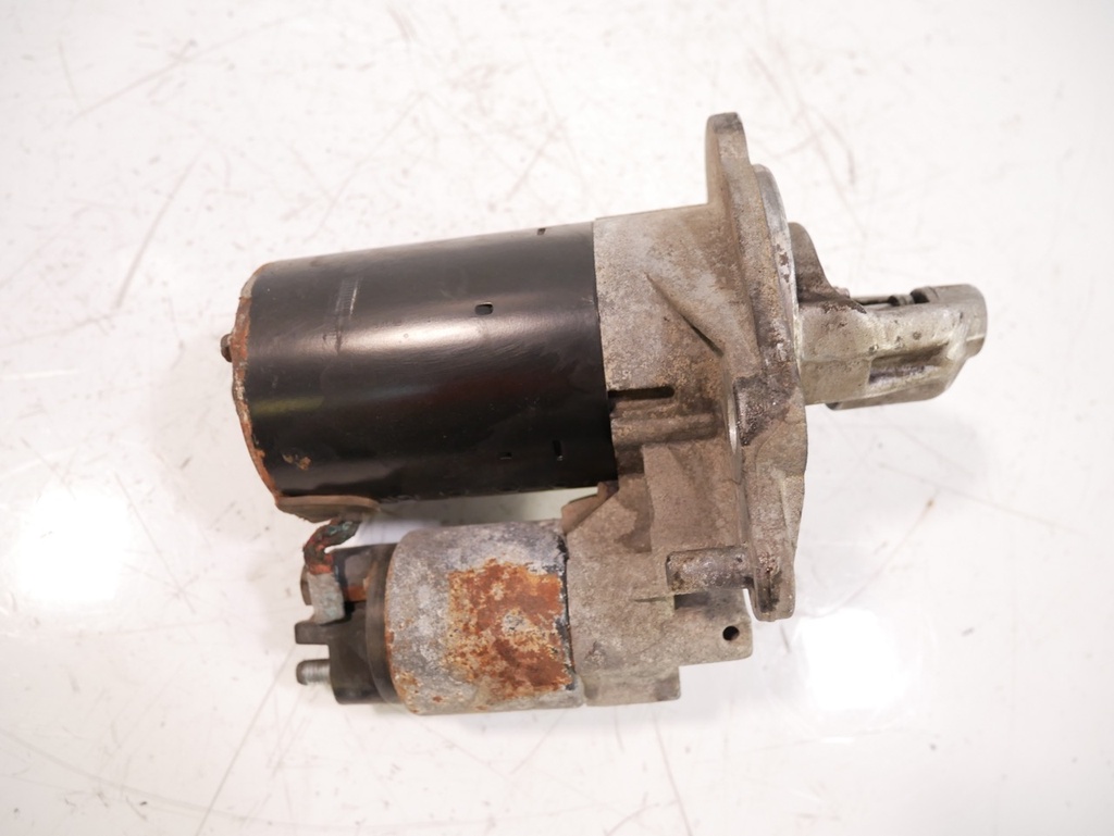 [MTD-428105] Motor de arranque Mini Cooper S 1.6 170CV 12414542789